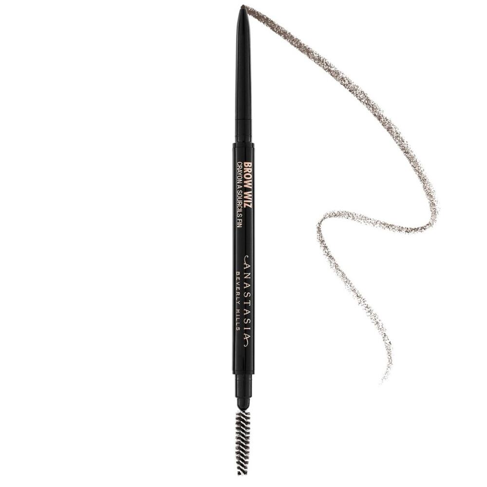 Anastasia Beverly Hills Brows Wiz Soft Brown Full Size